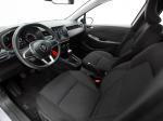 renault-clio-2022-diesel-1461cc