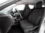 renault-clio-2022-diesel-1461cc