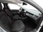 renault-clio-2022-diesel-1461cc