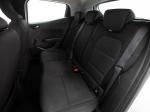 renault-clio-2022-diesel-1461cc