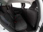renault-clio-2022-diesel-1461cc