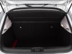 renault-clio-2022-diesel-1461cc