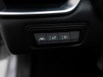 renault-clio-2022-diesel-1461cc