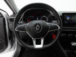 renault-clio-2022-diesel-1461cc