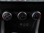 renault-clio-2022-diesel-1461cc