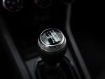 renault-clio-2022-diesel-1461cc