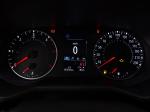 renault-clio-2022-diesel-1461cc