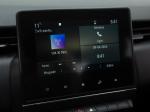 renault-clio-2022-diesel-1461cc