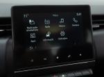 renault-clio-2022-diesel-1461cc