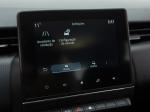renault-clio-2022-diesel-1461cc