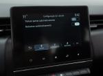 renault-clio-2022-diesel-1461cc