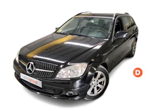 mercedes-benz-classe-c-2008-diesel-2148cc