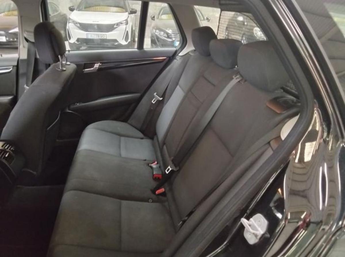 mercedes-benz-classe-c-2008-diesel-2148cc