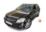 mercedes-benz-classe-c-2008-diesel-2148cc