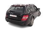 mercedes-benz-classe-c-2008-diesel-2148cc