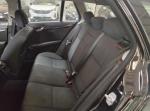 mercedes-benz-classe-c-2008-diesel-2148cc