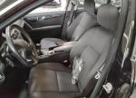 mercedes-benz-classe-c-2008-diesel-2148cc