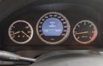 mercedes-benz-classe-c-2008-diesel-2148cc