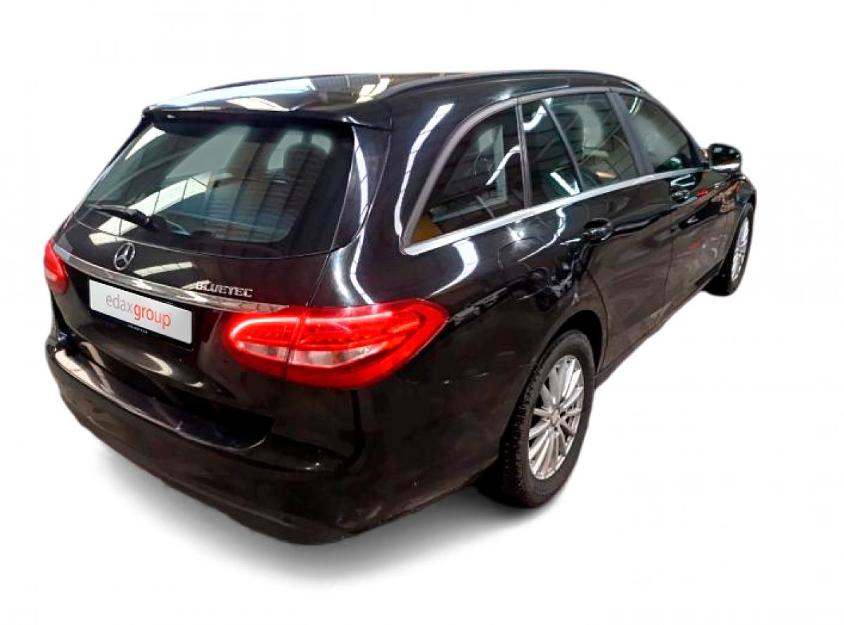 mercedes-benz-classe-c-2015-diesel-1598cc