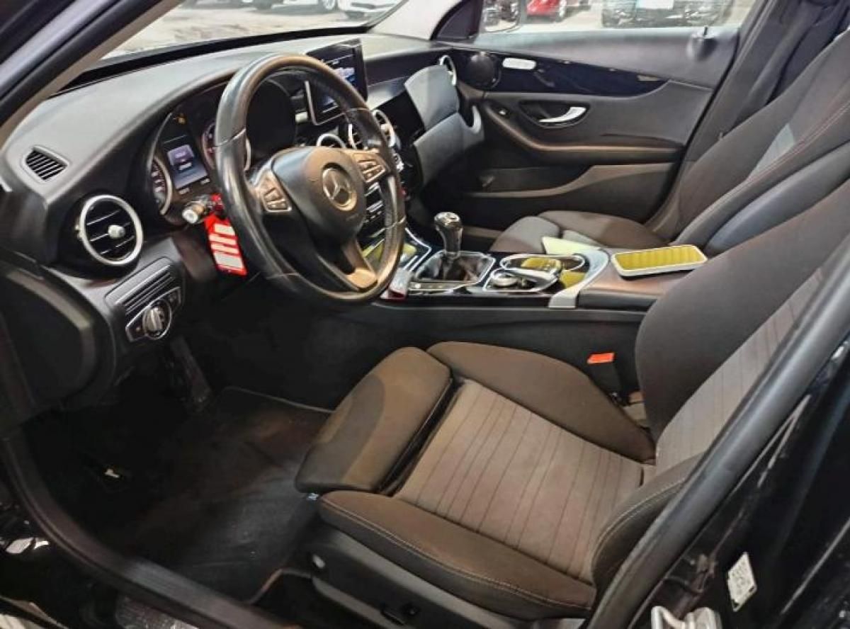 mercedes-benz-classe-c-2015-diesel-1598cc