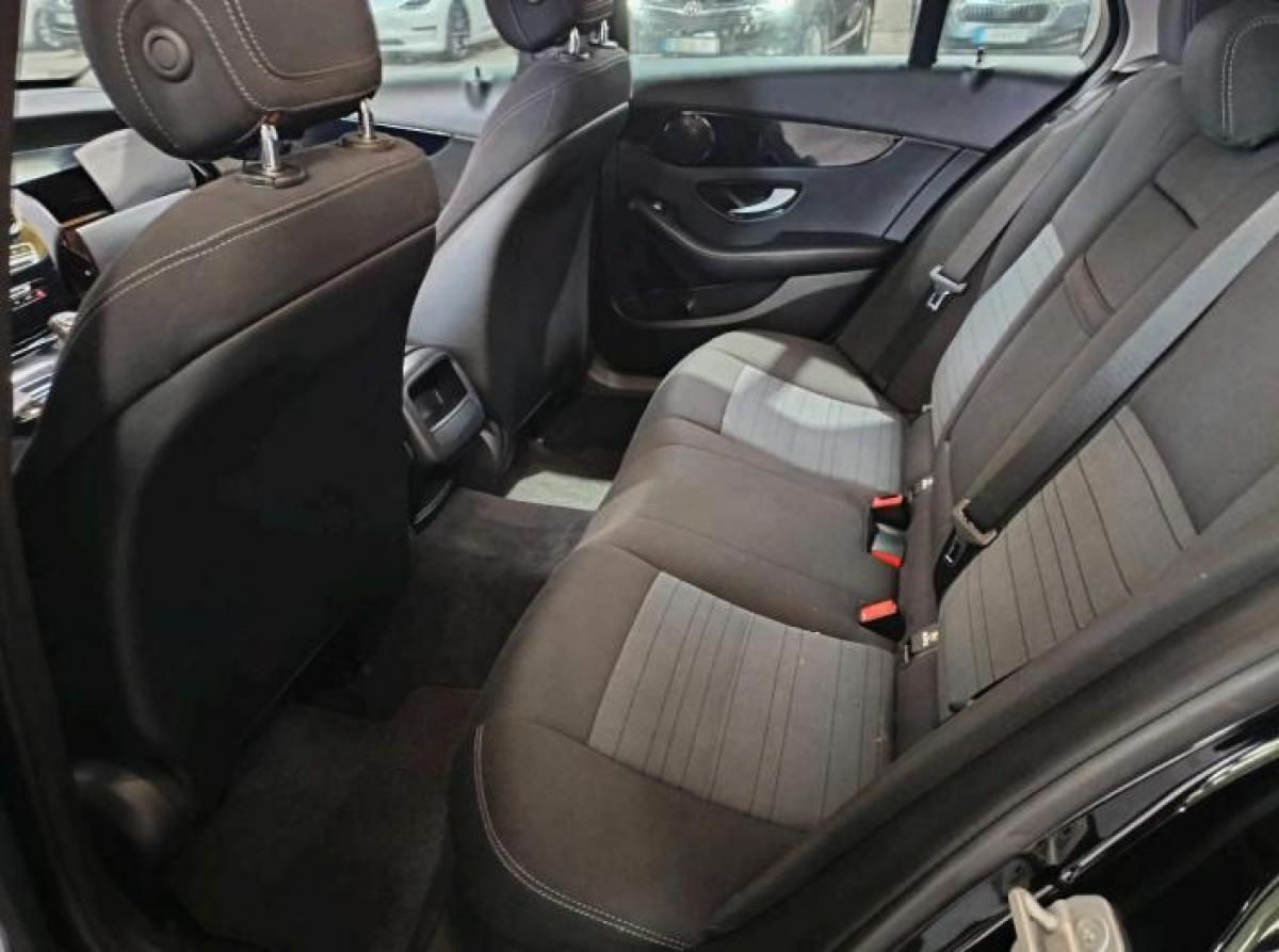 mercedes-benz-classe-c-2015-diesel-1598cc