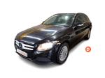 mercedes-benz-classe-c-2015-diesel-1598cc