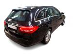 mercedes-benz-classe-c-2015-diesel-1598cc