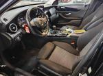 mercedes-benz-classe-c-2015-diesel-1598cc