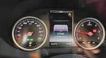 mercedes-benz-classe-c-2015-diesel-1598cc
