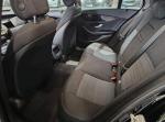 mercedes-benz-classe-c-2015-diesel-1598cc