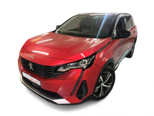 peugeot-5008-2021-diesel-1499cc