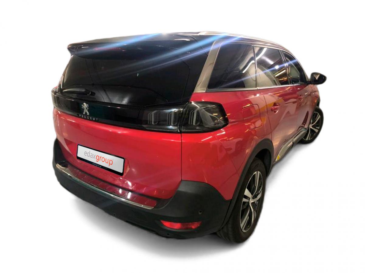 peugeot-5008-2021-diesel-1499cc