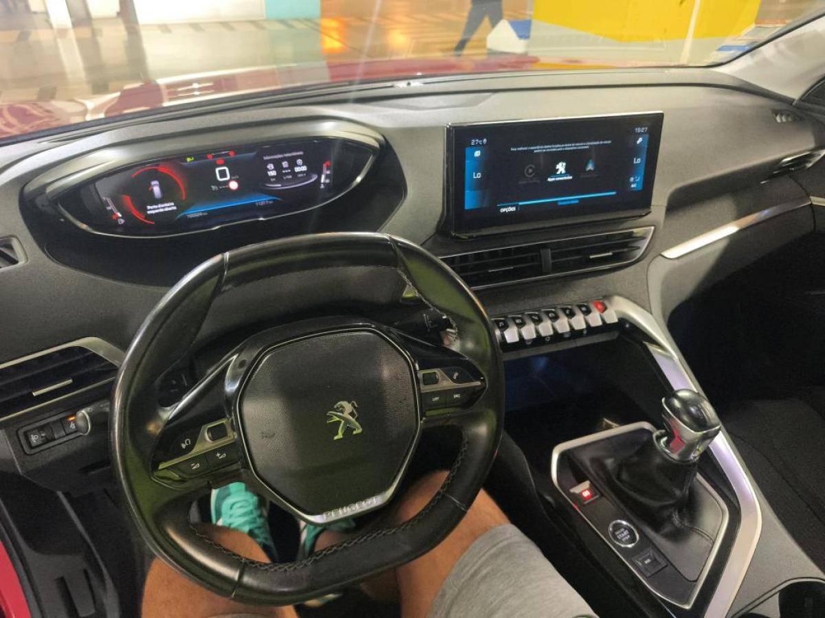 peugeot-5008-2021-diesel-1499cc