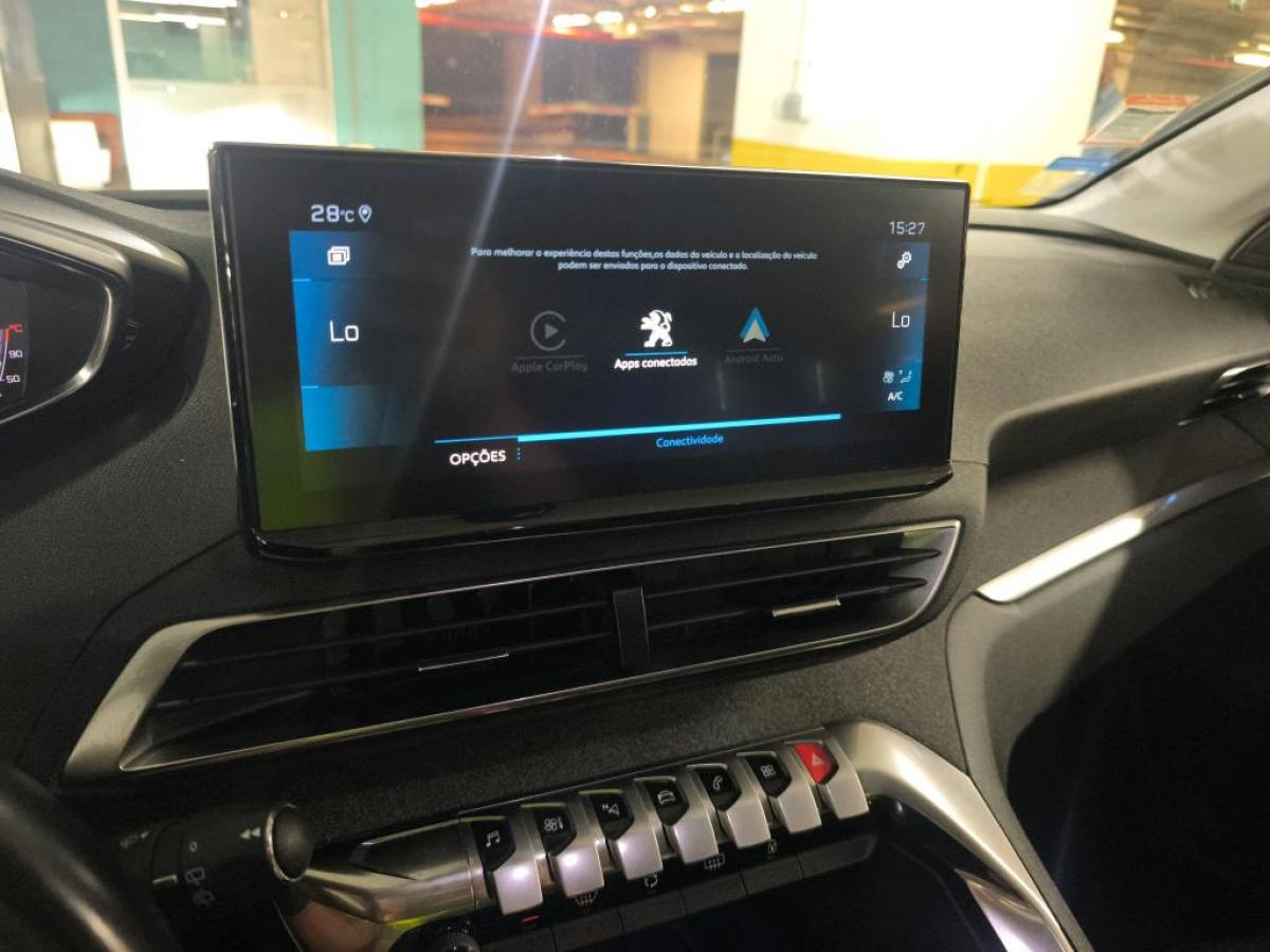 peugeot-5008-2021-diesel-1499cc