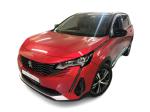 peugeot-5008-2021-diesel-1499cc