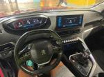peugeot-5008-2021-diesel-1499cc