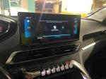 peugeot-5008-2021-diesel-1499cc