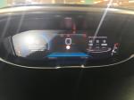 peugeot-5008-2021-diesel-1499cc