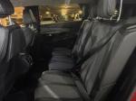 peugeot-5008-2021-diesel-1499cc