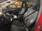 peugeot-5008-2021-diesel-1499cc