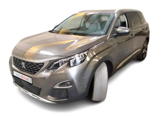 peugeot-5008-2020-gasolina-1199cc