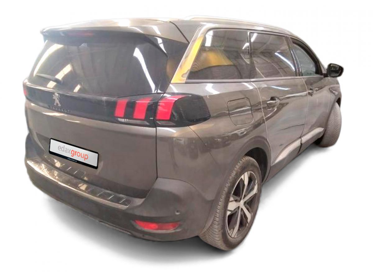 peugeot-5008-2020-gasolina-1199cc