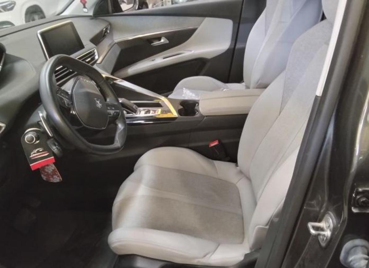 peugeot-5008-2020-gasolina-1199cc