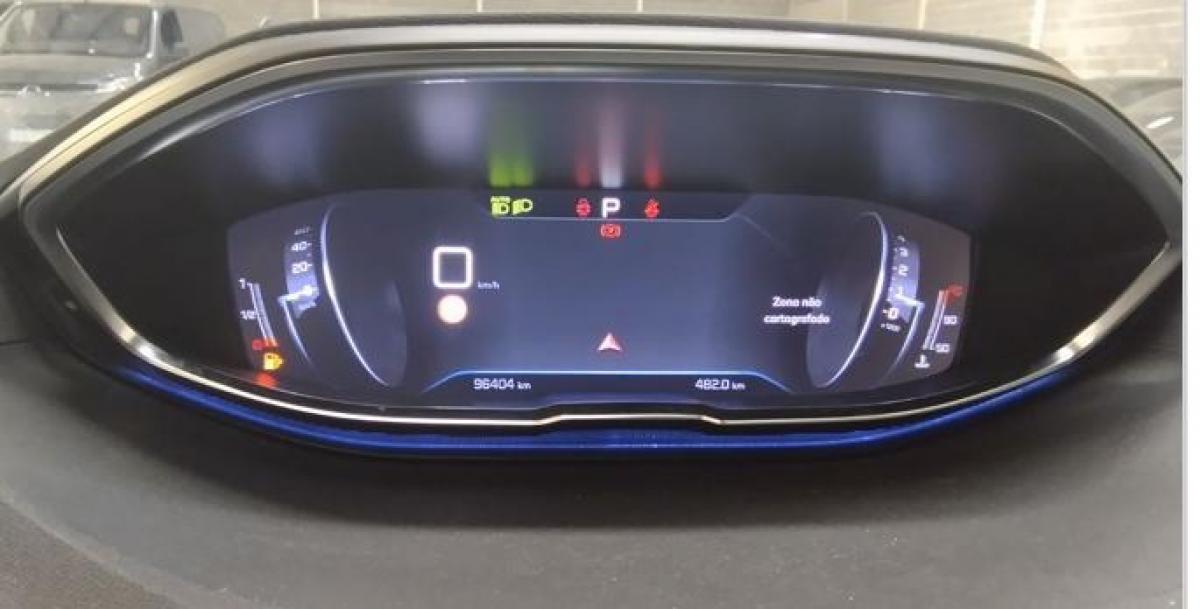 peugeot-5008-2020-gasolina-1199cc