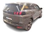 peugeot-5008-2020-gasolina-1199cc
