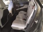 peugeot-5008-2020-gasolina-1199cc