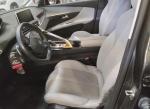 peugeot-5008-2020-gasolina-1199cc