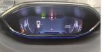peugeot-5008-2020-gasolina-1199cc