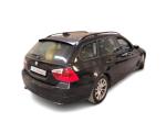 bmw-serie-3-2005-diesel-1995cc