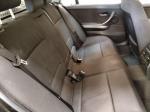 bmw-serie-3-2005-diesel-1995cc